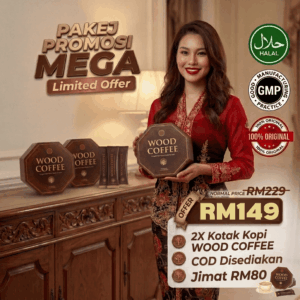 2 Kotak