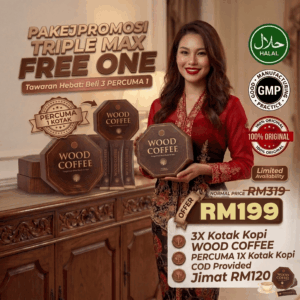 3 Kotak Free 1